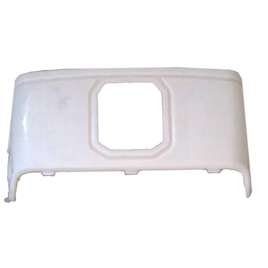 ARORA AR5000-20 ANKA İÇ PANEL KAPAĞI KIRMIZI #AR5000-20 ANKA 027